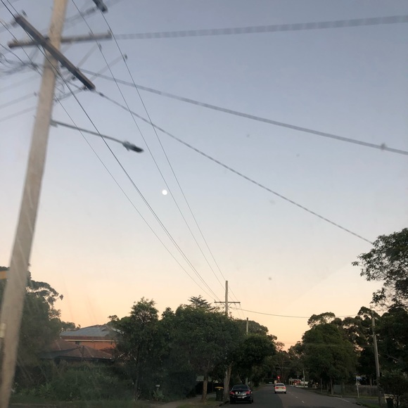 k_leg04